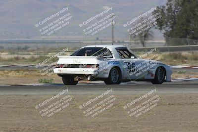 media/Jun-02-2024-CalClub SCCA (Sun) [[05fc656a50]]/Group 2/Qualifying/